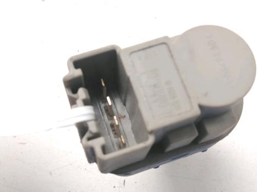 Used Electronic module Electronic module FORD KA+ III (UK, FK) 1.2 (70 hp) 30868366 30868366