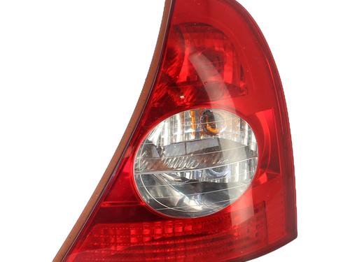 Piloto trasero derecho RENAULT CLIO II (BB_, CB_) 1.5 dCi (B/CB07) | BP30048153C35 