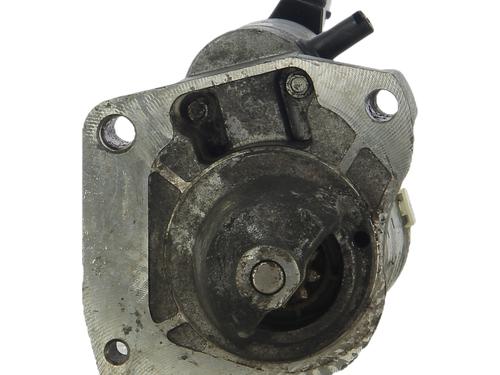 Starter CITROËN C3 II (SC_) 1.2 VTi 82 | BP39419296M8 - Image 3