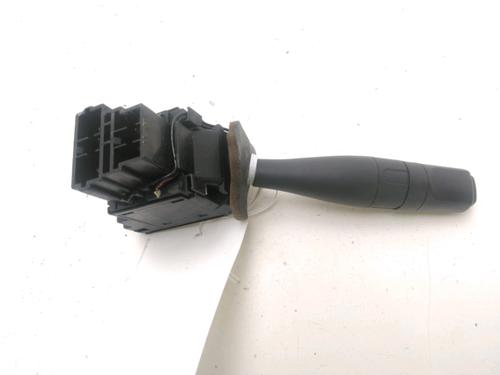 Steering column stalk PEUGEOT PARTNER Box Body/MPV (5_, G_) 1.9 D | BP21227117I23 