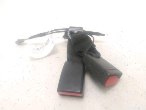 Seat buckle RENAULT CLIO IV (BH_) 1.5 dCi 75 | BP27352607I32 