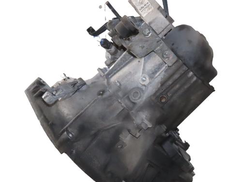 Gearbox FIAT PANDA (169_) 1.2 (169.AXB11, 169.AXB1A) | BP37480248M3 - Image 3