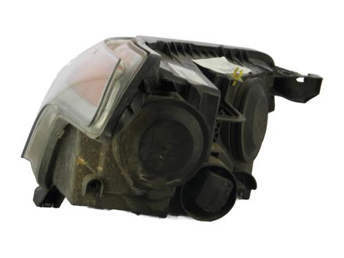 Left headlight CITROËN C3 Picasso (SH_) 1.6 HDI 90 | BP37162964C28 - Image 6