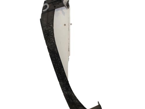 Used Bumper shock absorber PEUGEOT 308 SW I (4E_, 4H_) 1.6 HDi (109 hp) 31302576