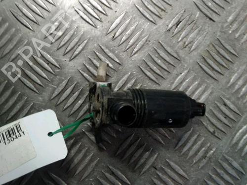 Washer pump NISSAN JUKE (F15) 1.5 dCi | BP14904471E24 