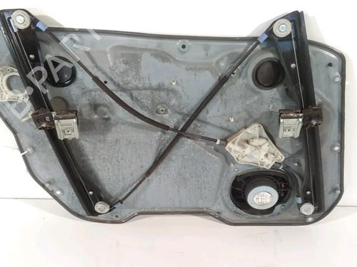 front-right-window-mechanism-seat-ibiza-iii-6l1-12-12v-6l4837462-2002-2003-2004-2005-2006-2007-2008-2009-20114362 main image