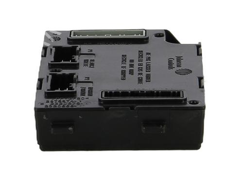 Fuse box RENAULT CAPTUR I (J5_, H5_) 0.9 TCe 90 | BP32715512E1  - Image 7