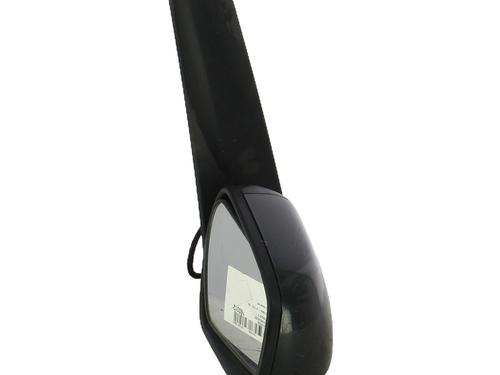 Retrovisor direito FORD C-MAX (DM2) 1.6 TDCi | BP31325571C27