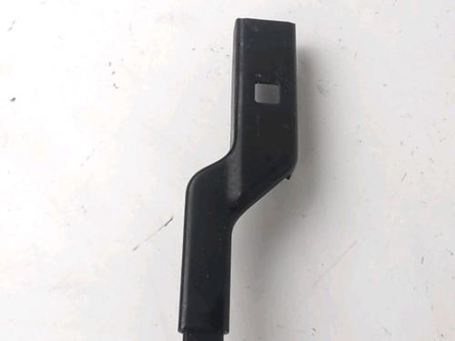 front-windshield-wiper-arm-renault-trafic-iii-van-fg_-2014-33249478 main image