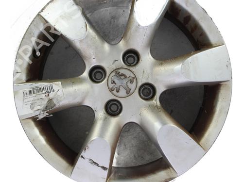 rim-peugeot-307-cc-3b-2003-2004-2005-2006-2007-2008-2009-32659645 main image