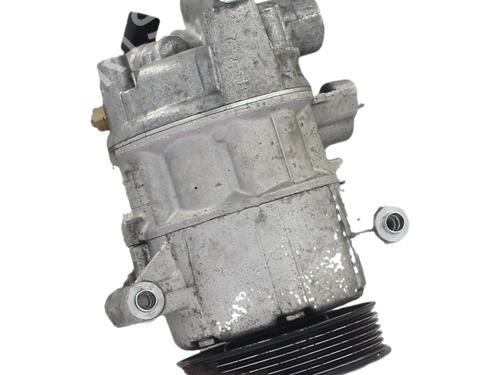 Airco pomp Airco pomp 38184099 38184099