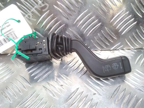 Used Steering column stalk Steering column stalk OPEL CORSA C (X01) 1.7 DI (F08, F68) (65 hp) 11518008 11518008