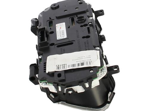 Instrument cluster RENAULT KANGOO III MPV Blue dCi 95 (KJAB) | BP30048119C47 - Image 2