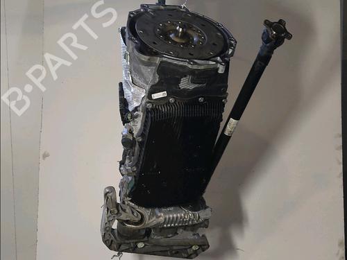 Gearbox BMW X3 (G01, F97, G08) xDrive 30 d Mild-Hybrid | BP29016757M3 - Image 4