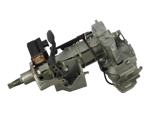 Steering column RENAULT CAPTUR I (J5_, H5_) 0.9 TCe 90 | BP36959171M21 - Image 3