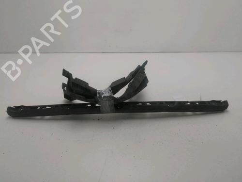 bumper-shock-absorber-opel-zafira-tourer-c-p12-16-cdti-75-13300735-2011-22998204 main image