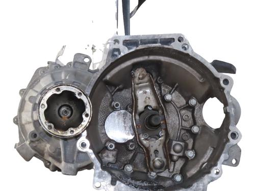 Gearbox VW GOLF VI (5K1) 1.6 TDI | BP37530621M3 - Image 4