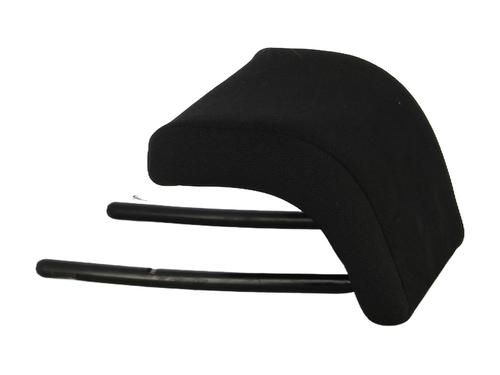 Headrest PEUGEOT 308 I (4A_, 4C_) 1.6 HDi | BP31278137I31