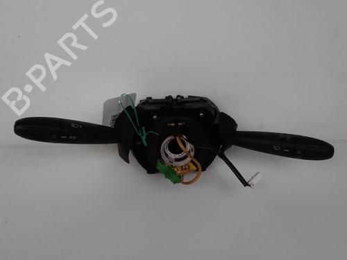 Used Steering column stalk FIAT PUNTO (176_) [1993-1999]  15750891