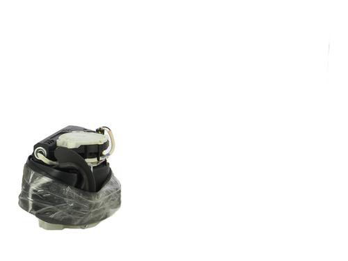 Used Front left belt tensioner Front left belt tensioner MINI MINI (R50, R53) One D (75 hp) 36486229 36486229