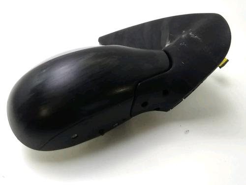 Right mirror PEUGEOT 206 Hatchback (2A/C) 1.4 HDi eco 70 | BP18035403C27 
