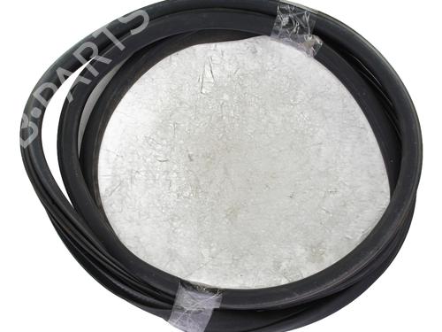 rubber-door-seal-citroen-berlingo-box-bodympv-b9-2008-32432610 main image