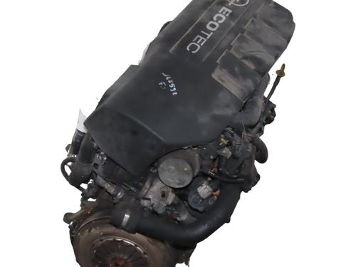 Engine OPEL CORSA C (X01) 1.3 CDTI (F08, F68) | BP39996866M1 - Image 3