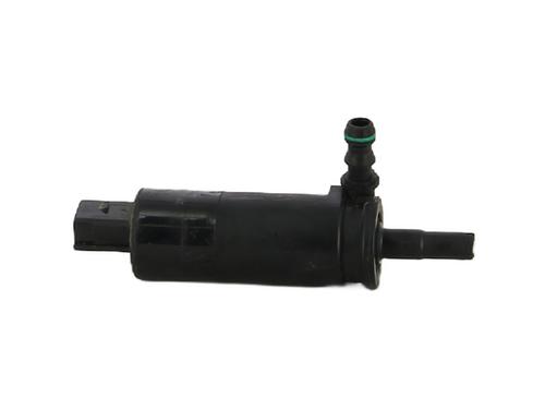 Headlight washer MERCEDES-BENZ E-CLASS T-Model (S212) E 220 CDI / BlueTEC (212.202, 212.201) | BP31152137E17 - Image 6