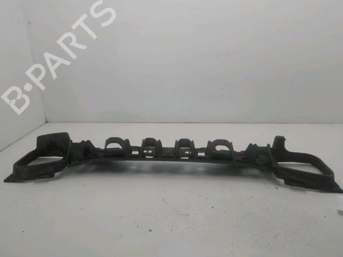 Used Bumper shock absorber PEUGEOT 208 I (CA_, CC_) 1.6 HDi (92 hp) 22694248