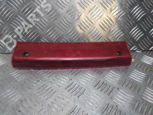 Used Third brake light FORD FOCUS C-MAX (DM2) 1.6 TDCi (109 hp) 11519345