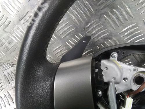 Steering wheel PEUGEOT 107 (PM_, PN_) 1.0 | BP11712689C49 