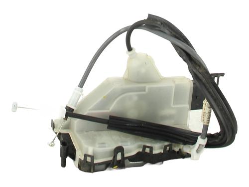 Used Rear right lock Rear right lock CITROËN C3 AIRCROSS II (2R_, 2C_) 1.5 BlueHDi 120 (2CYHXX) (120 hp) 34175760 34175760