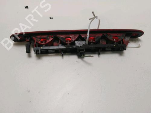Third brake light CITROËN C1 (PM_, PN_) 1.0 | BP18478345L11 