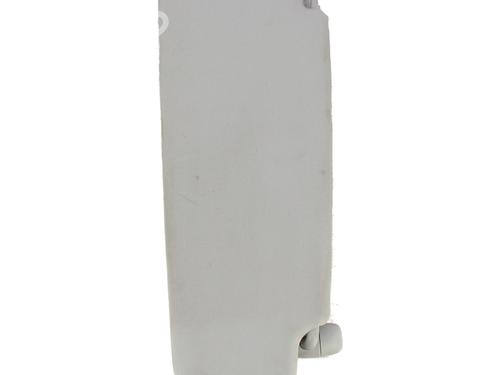 Used Left sun visor Left sun visor VW POLO V (6R1, 6C1) 1.0 (75 hp) 31935874 31935874