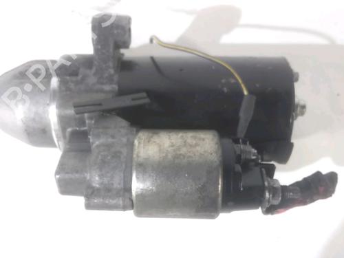 Starter MINI MINI CLUBMAN (R55) Cooper D | BP30582868M8 - Image 2