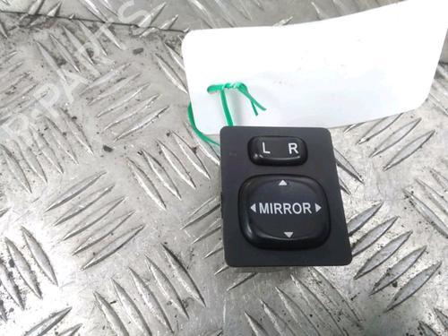 Mirror switch TOYOTA RAV 4 II (_A2_) 2.0 D 4WD (CLA20_, CLA21_, CLA20R, CLA21R) | BP11714034I25