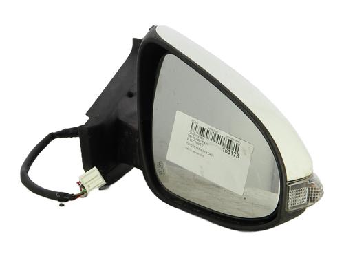 Used Right mirror Right mirror 35970869 35970869