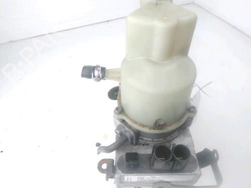 Used Steering pump Steering pump PEUGEOT EXPERT Van (V_) 1.5 BlueHDi 100 (102 hp) 40162627 40162627