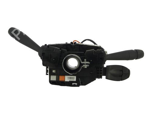 Steering column stalk PEUGEOT 2008 I (CU_) 1.2 THP 110 / PureTech 110 | BP37226705I23 - Image 3