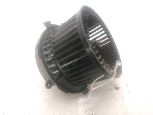 Used Heater blower motor PEUGEOT 307 CC (3B) 2.0 16V (136 hp) 26197622