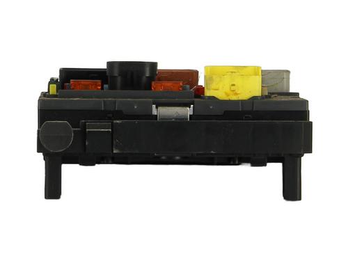 Used Fuse box Fuse box PEUGEOT 308 SW I (4E_, 4H_) 1.6 HDi (90 hp) 33279000 33279000