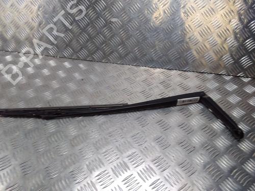 Used Front windshield wiper arm BMW 3 (E46) 320 d (150 hp) 14902723