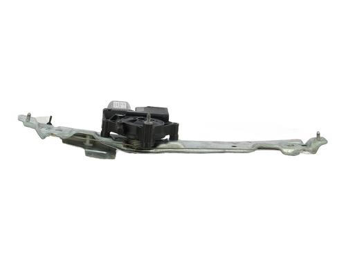 Elevalunas trasero derecho Elevalunas trasero derecho PEUGEOT 2008 I (CU_) 1.5 BlueHDI 100 (102 hp) 37226795 37226795