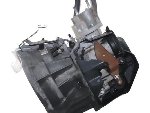 Gearbox FORD FIESTA VI (CB1, CCN) 1.6 TDCi | BP39732526M3 - Image 3