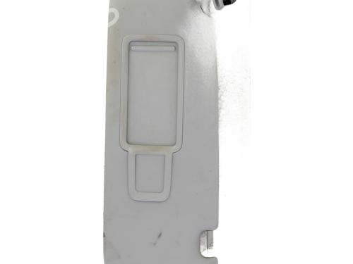 left-sun-visor-audi-a3-sportback-8va-8vf-2012-2013-2014-2015-2016-2017-2018-2019-2020-2021-32178994 main image