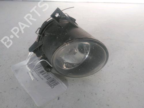 Used Left front fog light SEAT IBIZA III (6L1) 1.4 TDI (70 hp) 29578160