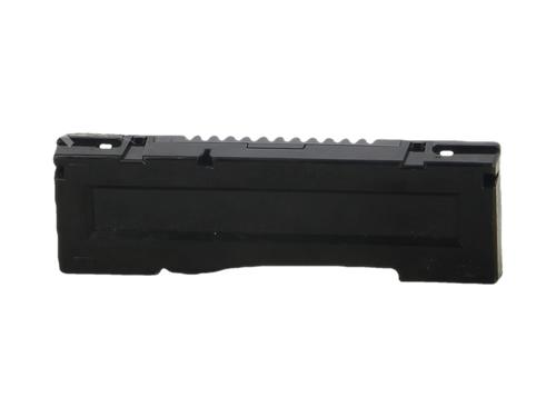 display-monitor-opel-astra-j-p10-2009-2010-2011-2012-2013-2014-2015-2016-39012059 main image