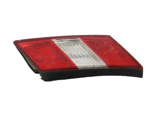 Right tailgate light MERCEDES-BENZ CLC-CLASS (CL203) CLC 200 CDI (203.707) | BP31055617C80  - Image 6