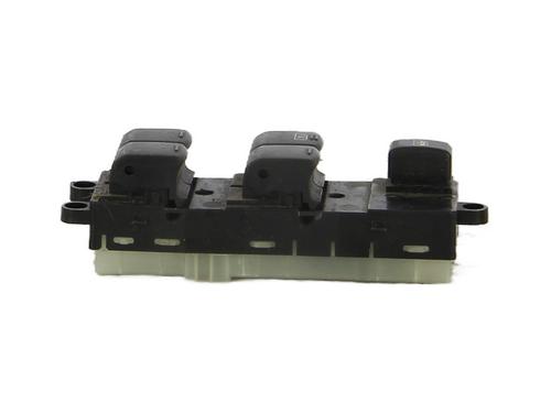 Used Left front window switch Left front window switch NISSAN QASHQAI I (J10, NJ10) 2.0 dCi (150 hp) 33222339 33222339