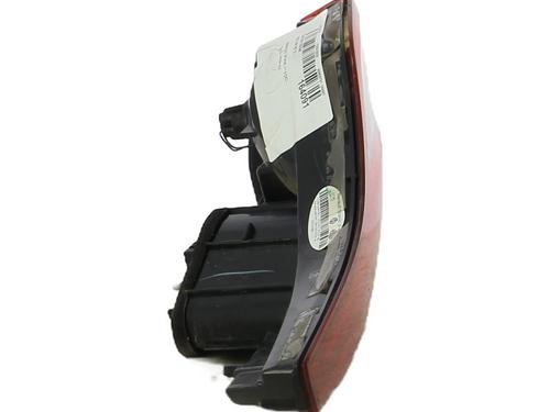 Used Left tailgate light Left tailgate light RENAULT SCÉNIC IV (J9_) 1.6 dCi 130 (130 hp) 34608898 34608898